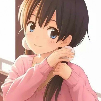低智商犯罪