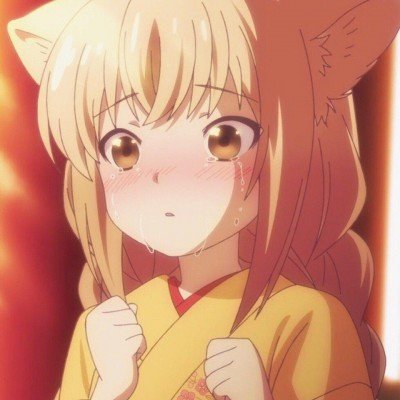 花嫁
