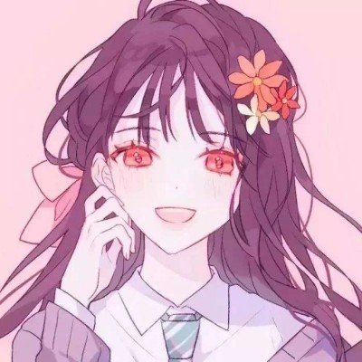 倚天屠龙记吴启华版