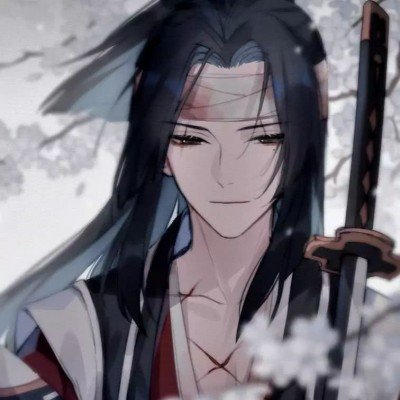 黄仁勋说母亲的期待是我一生的底气