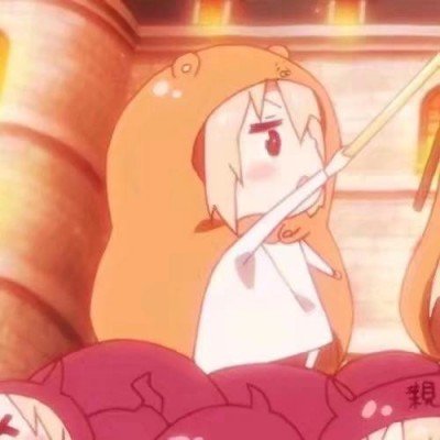 重庆摇人按猪女孩现状：已回城工作