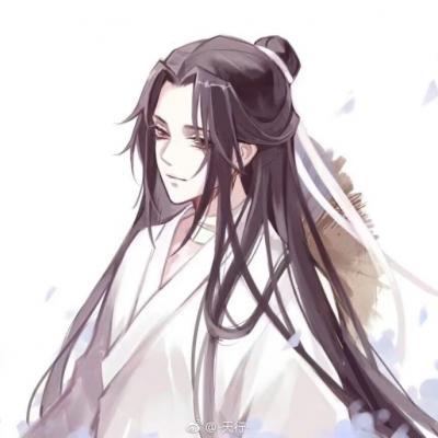 全景梳理浏阳烟花厂爆炸