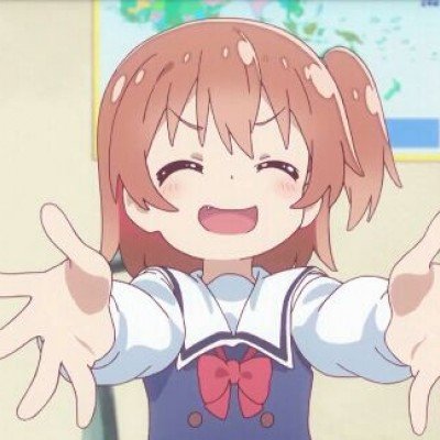 俄方痛批日本：不可接受