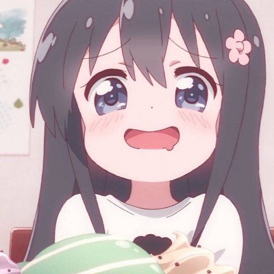 女子遭恶意泄号长期招嫖骚扰轻生