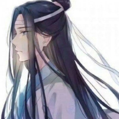 湖南一山村出现地陷