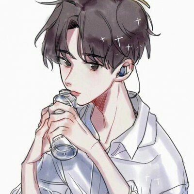 泰国泼水节一少女遭士兵性侵