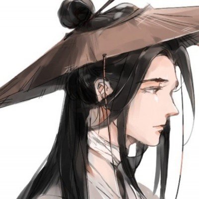 网速变慢因间谍窃密